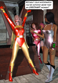 image_thumb
